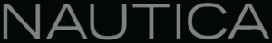 Nautica