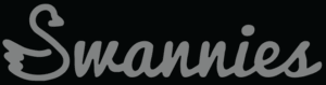 Swannies