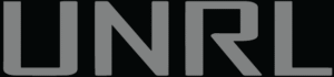 unrl