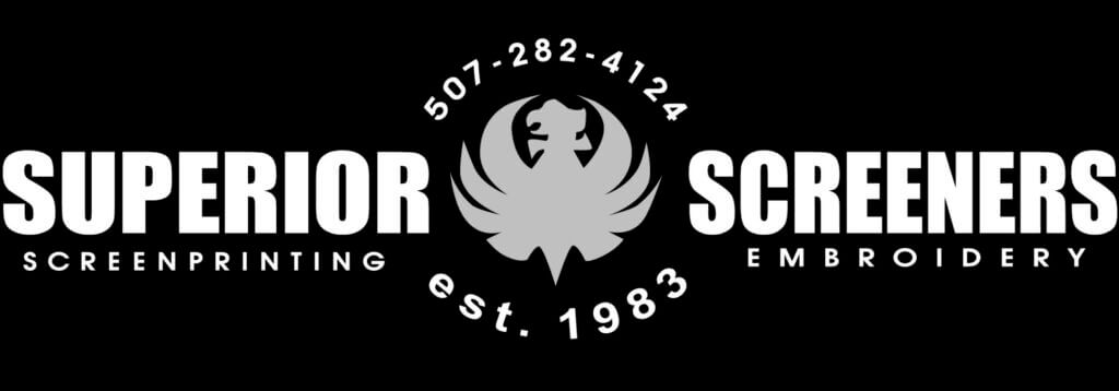 Superior Screeners Rochester Minnesota