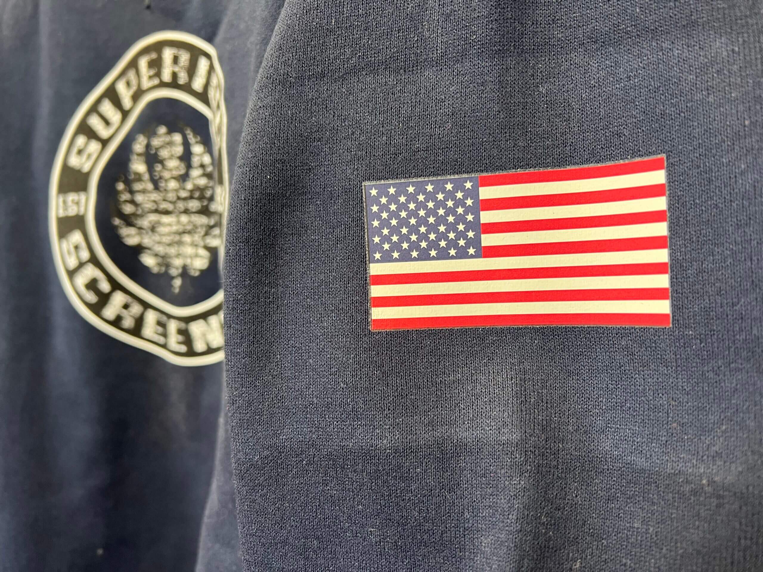 Heat press in rochester mn