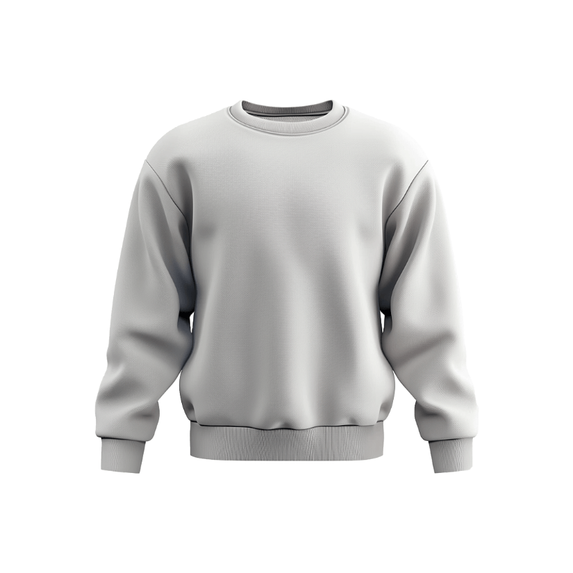 Screen printing for Sweatshirts