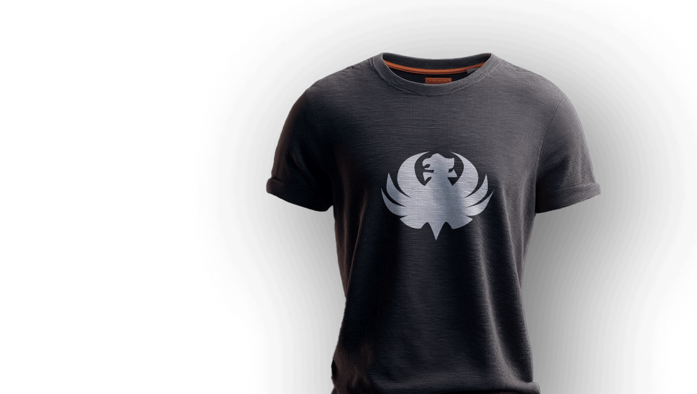 Custom apparel Rochester Minnesota