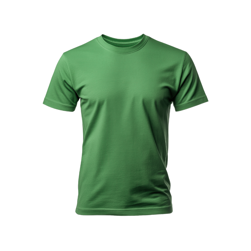 Screen printing for tshirts